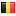 rezist.nl server is located in Belgium